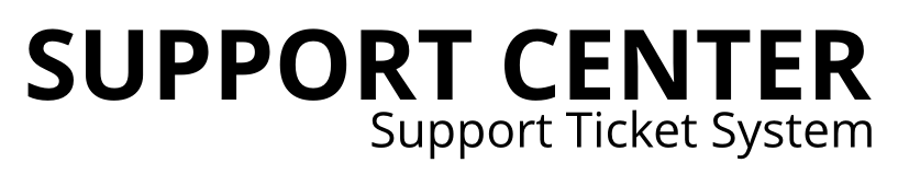 Aus Flight Handling IT Help Desk System